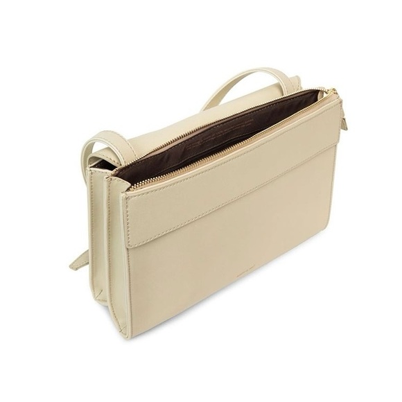 NEW Matt & Nat shoulder bag Onra - Picture 3 of 7